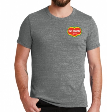 Alternative Eco-Jersey Crew T-Shirt